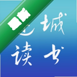连城读书app下载免费v6.0.106