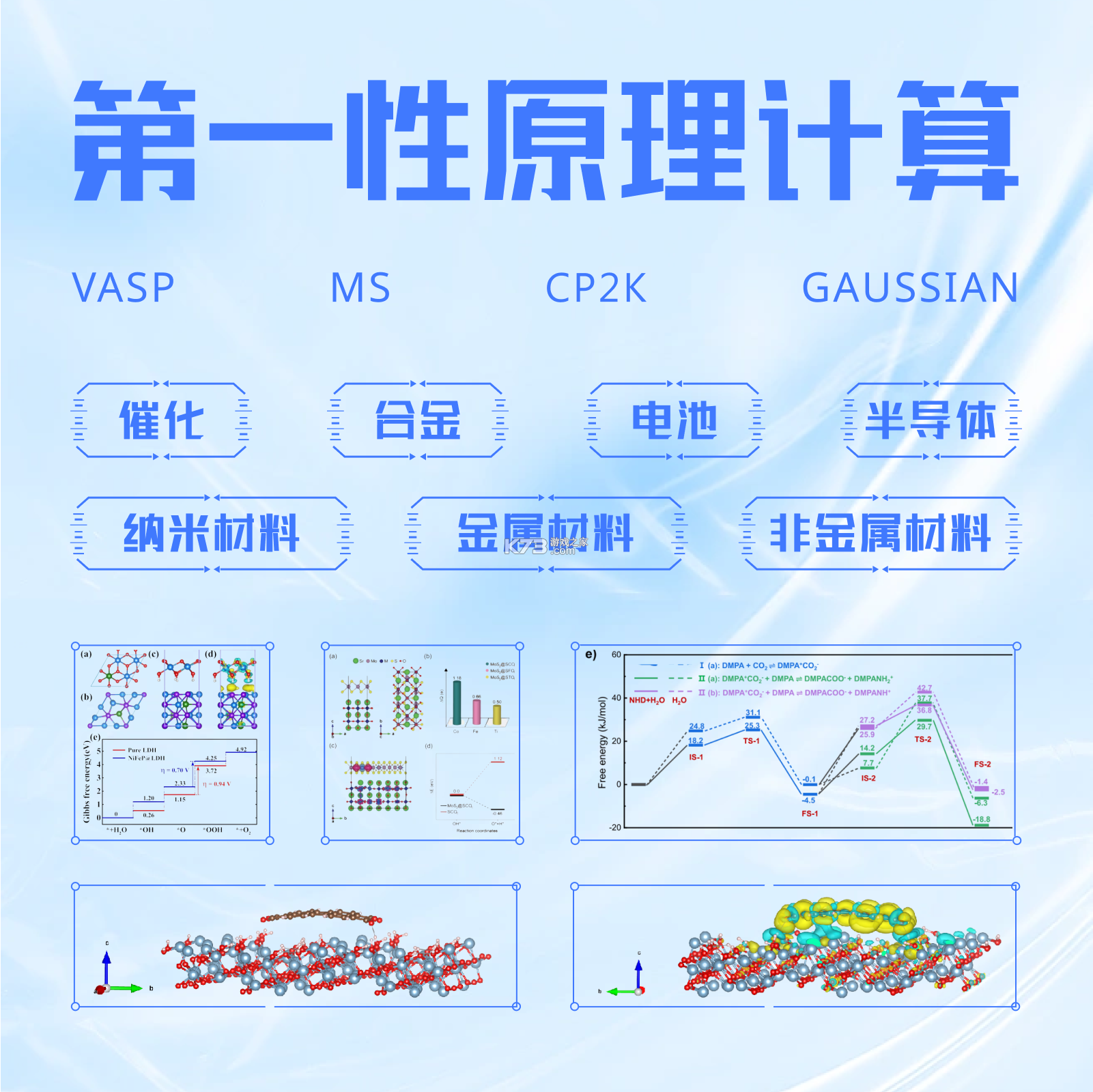 阿甘遴选 v1.3.2 下载app安装正版 截图