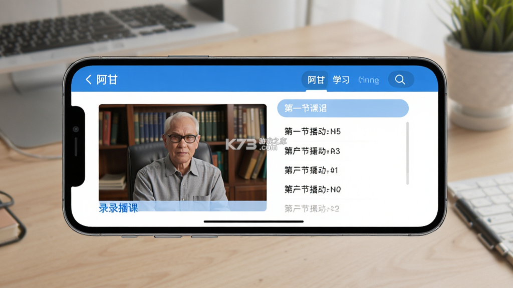 阿甘遴选 v1.3.2 下载app安装正版 截图