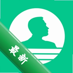 阿甘遴选下载app安装正版v1.3.2