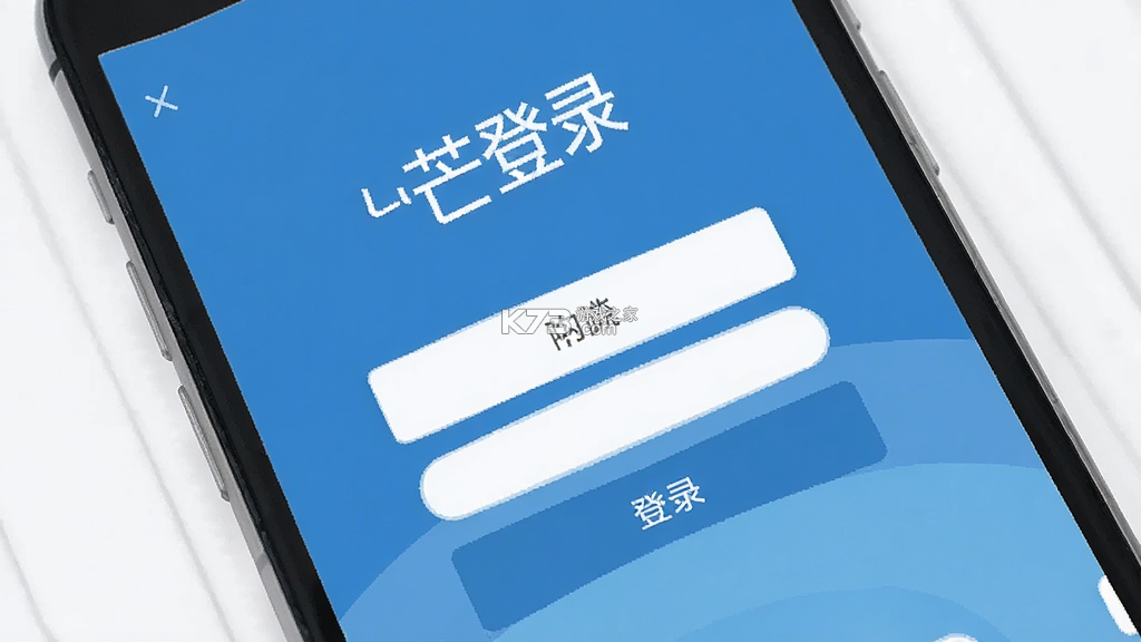 在芒 v6.4.7 下载app安装正版 截图