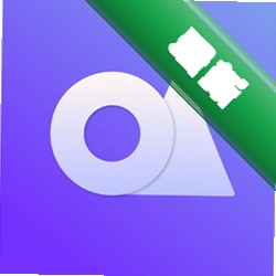 在芒下载app安装正版v6.4.7