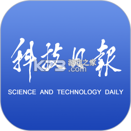 美职篮全明星 v0.5.00 下载官方版