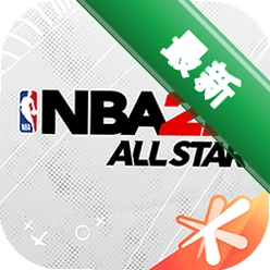美职篮全明星 v0.5.00 下载官方版