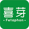 喜芽app下载安装v1.2.57