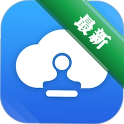国联云存证安卓app下载v1.4.6