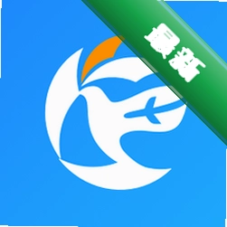 畅帆商旅app下载免费