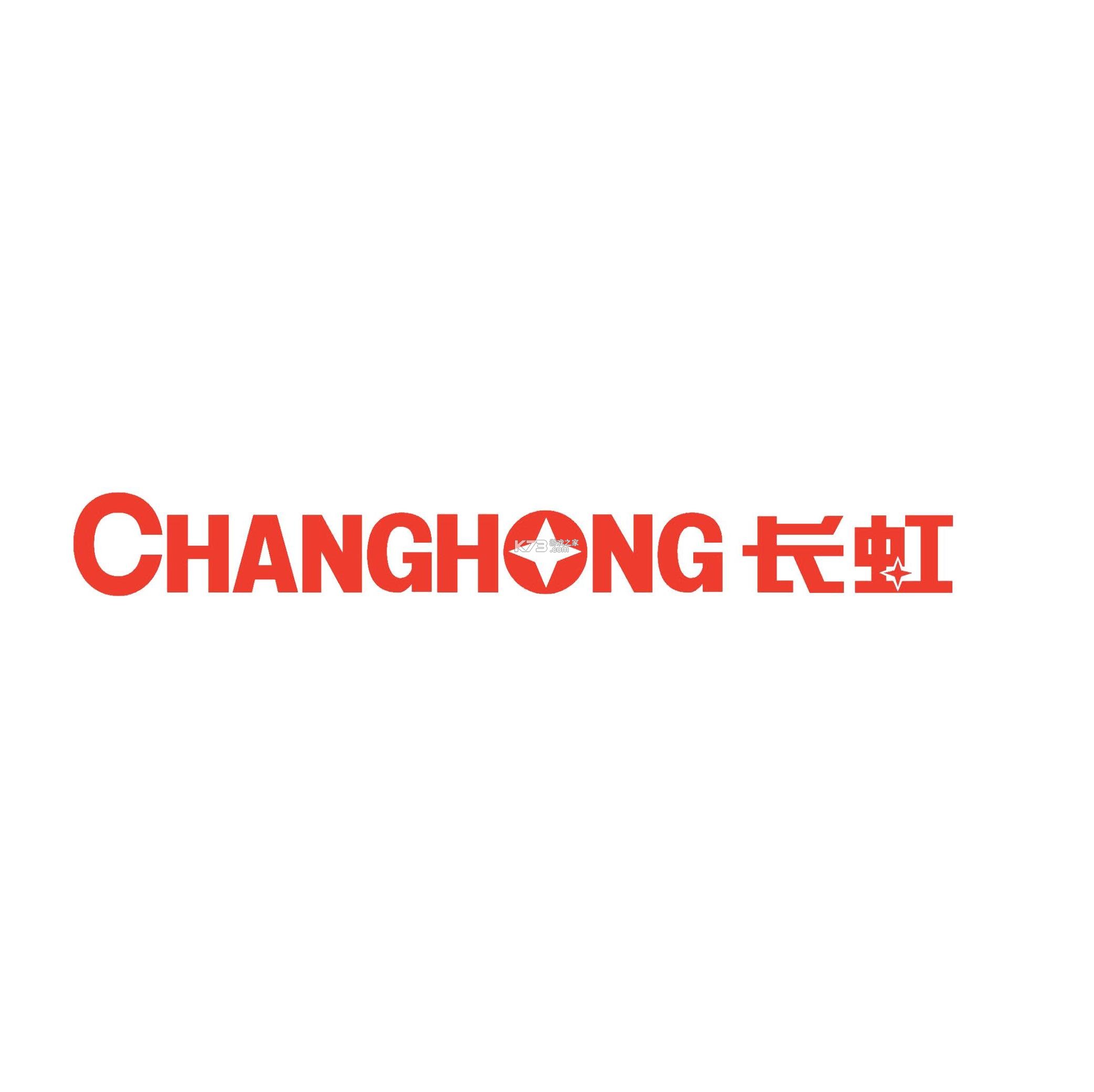长虹云上农业园 v2.2.27 安卓app下载 截图
