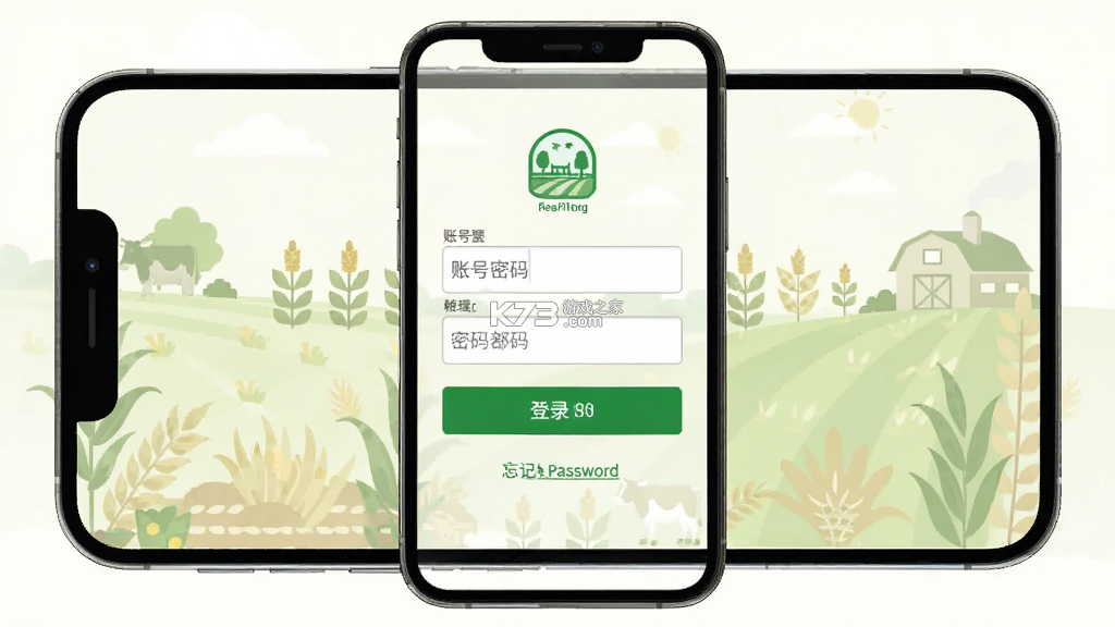 长虹云上农业园 v2.2.27 安卓app下载 截图