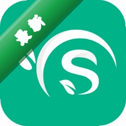 长虹云上农业园安卓app下载v2.2.27