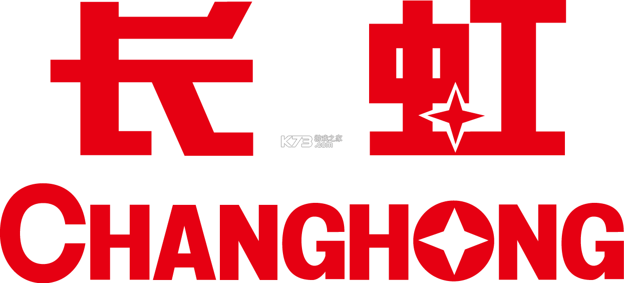 长虹云上农业园 v2.2.27 安卓app下载 截图