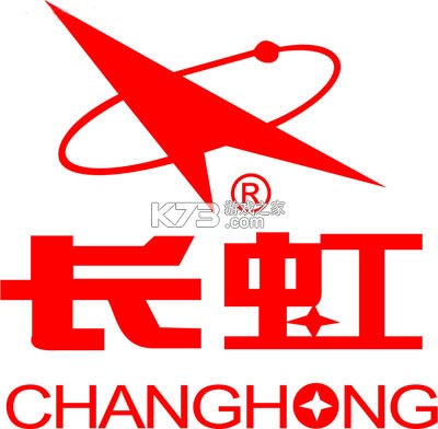 长虹云上农业园 v2.2.27 安卓app下载 截图