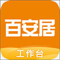 百安居网上商城v8.9.26