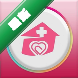 医护之家安卓app下载v3.0.1