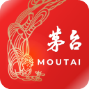 i茅台官方app下载安装v1.9.15
