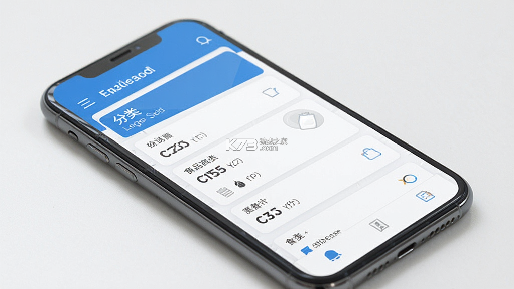 亚食联 v1.7.090 安卓app下载 截图