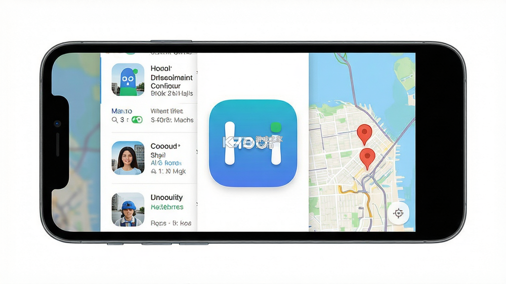 Hooli v5.6.3 app下载免费 截图