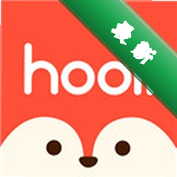 Hooliapp下载免费v5.6.3