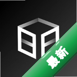 粒子工具安卓app下载v4.0.0