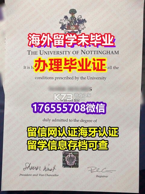 粒子工具 v4.0.0 安卓app下载 截图