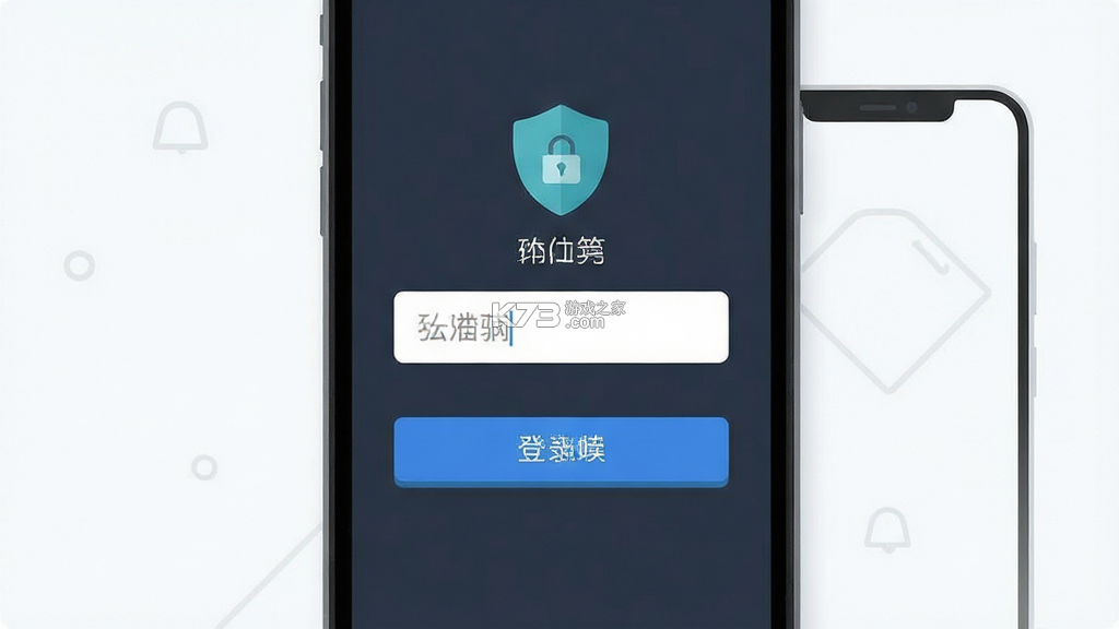 卡卡星球 v1.0.19 app下载免费 截图