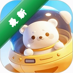 卡卡星球app下载免费v1.0.19