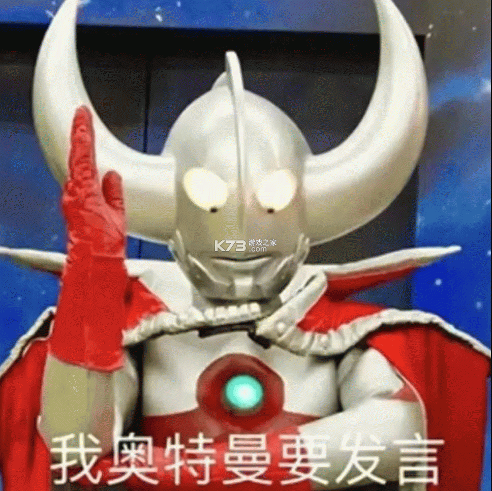 AI智能翻译通 v3.1 app下载免费 截图