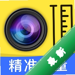 全能计数测量仪安卓app下载