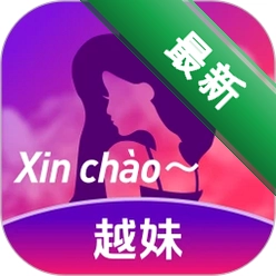 越妹app下载免费