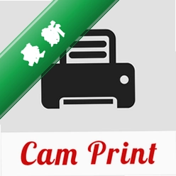 Cam PRINT下载手机版