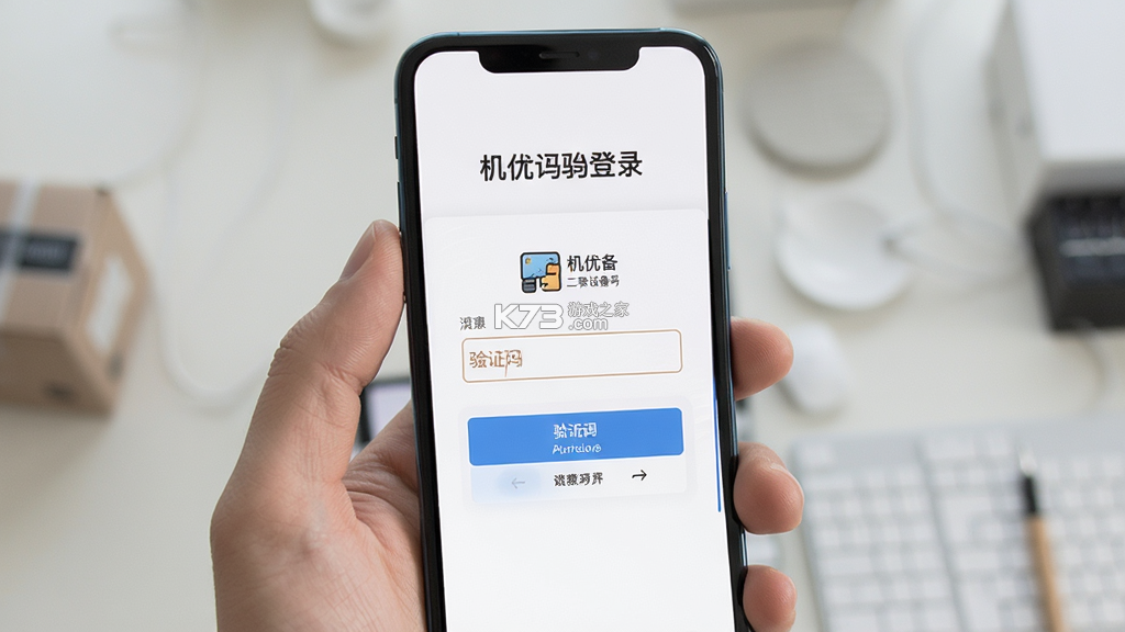 机优优二手设备 v4.6.0 安卓app下载 截图