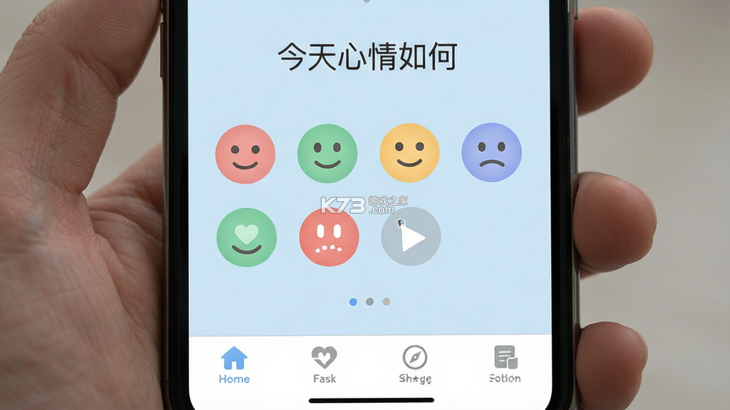 心安里 v4.0.0 下载免费 截图