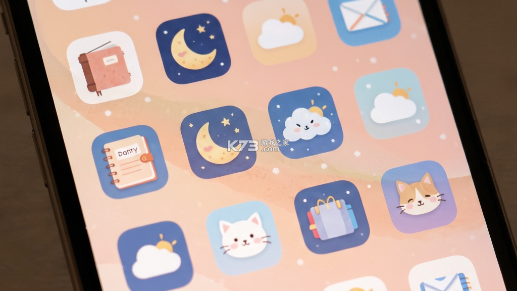 心安里 v4.0.0 下载免费 截图