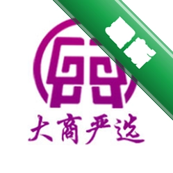 大商严选官方app下载安装v1.3.0