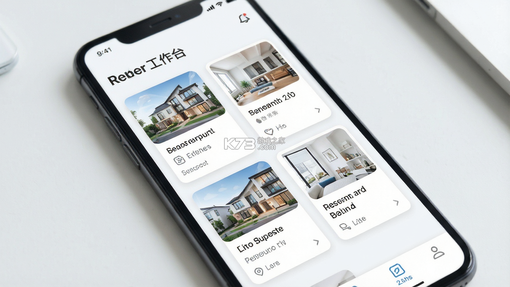 My房Link v2.6.8 安卓app下载 截图