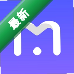 My房Link安卓app下载v2.6.8