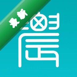 i福农app下载免费v1.1.0