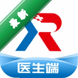 骁柔健康医生端安卓app下载v3.7.5