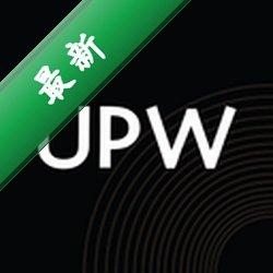 UPWapp下载免费v2.8.6