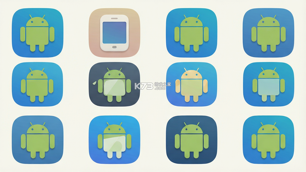 UPW v2.8.6 app下载免费 截图