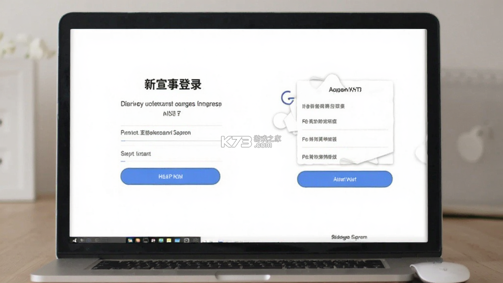 新宣事 v2.5.0 app下载免费 截图