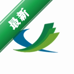 新宣事app下载免费