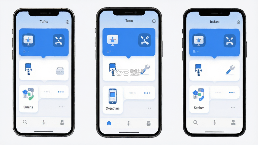 网盛金宝 v2.1.1 app下载免费 截图