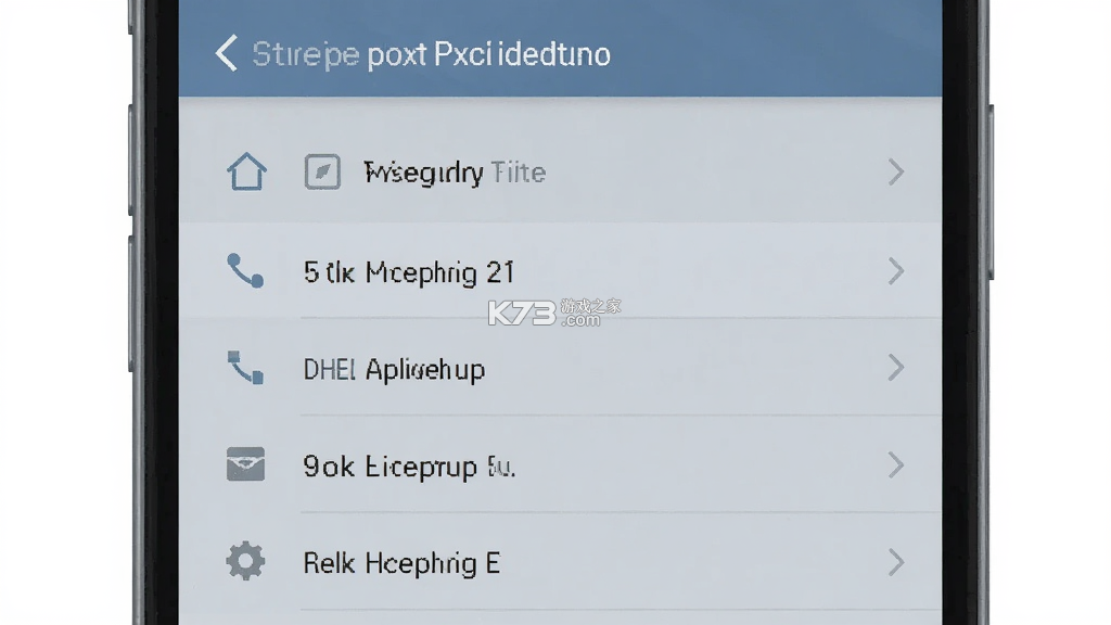 网盛金宝 v2.1.1 app下载免费 截图