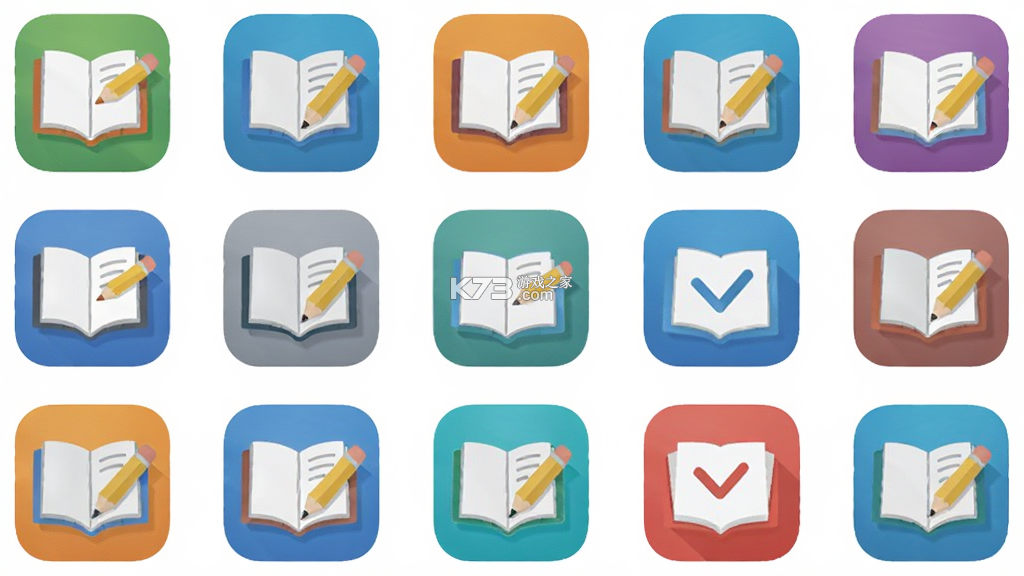 学在华英 v2.4.0 安卓app下载 截图