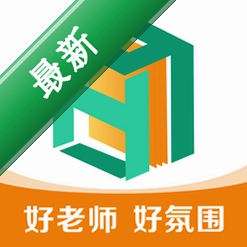 学在华英安卓app下载v2.4.0
