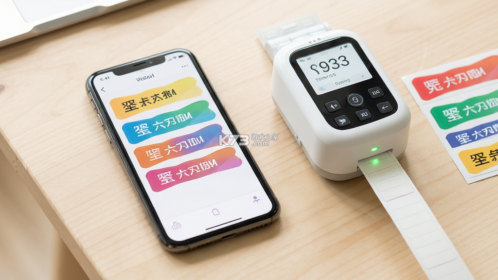 标记生活 vV3.9.1(16) app下载免费 截图