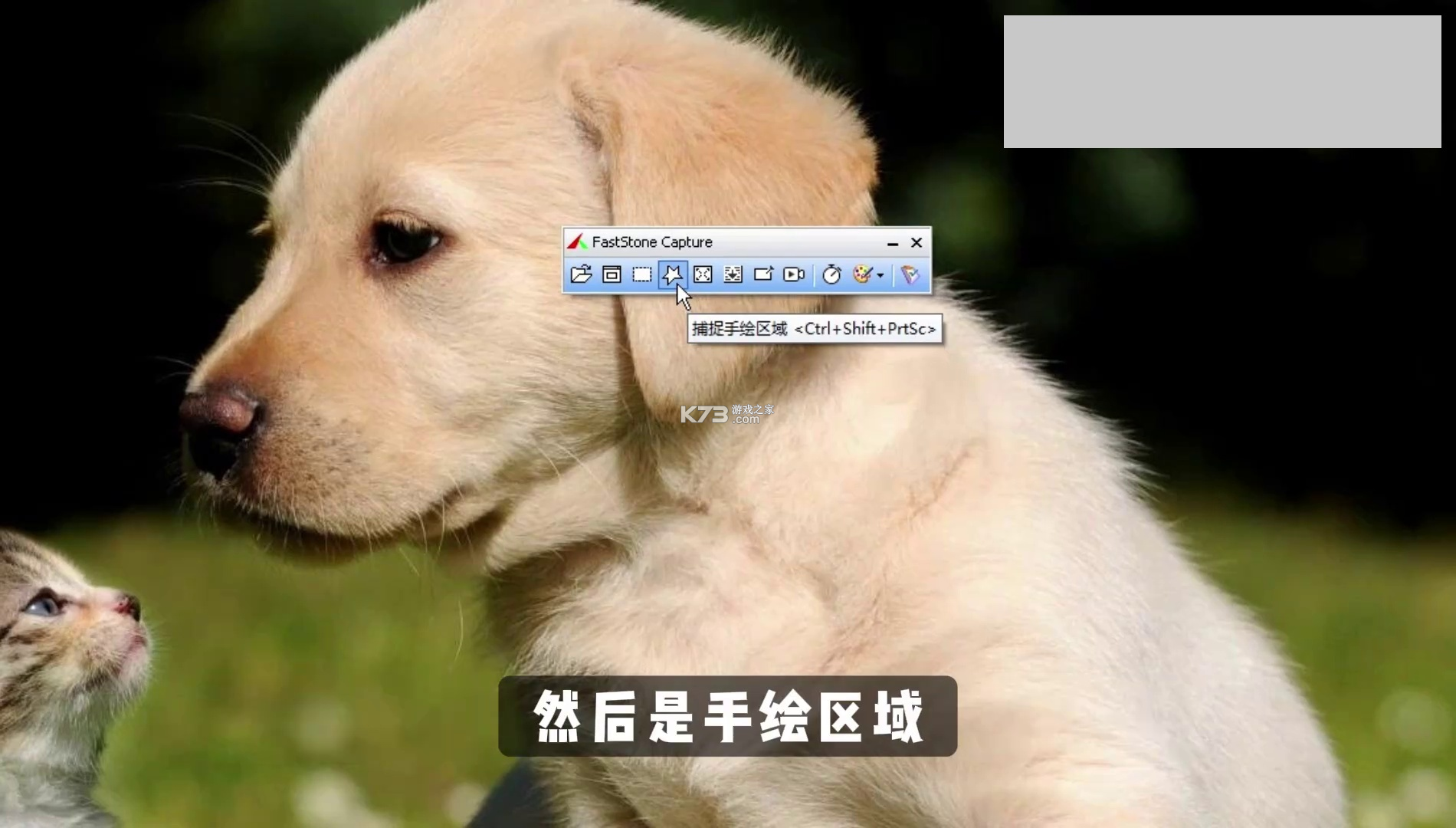 标记生活 vV3.9.1(16) app下载免费 截图