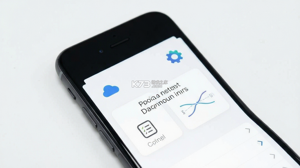 放心鸭 v2.2.18 安卓app下载 截图