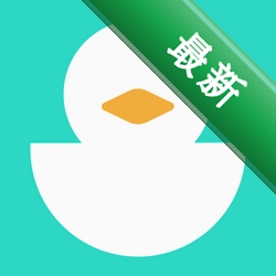 放心鸭安卓app下载v2.2.18